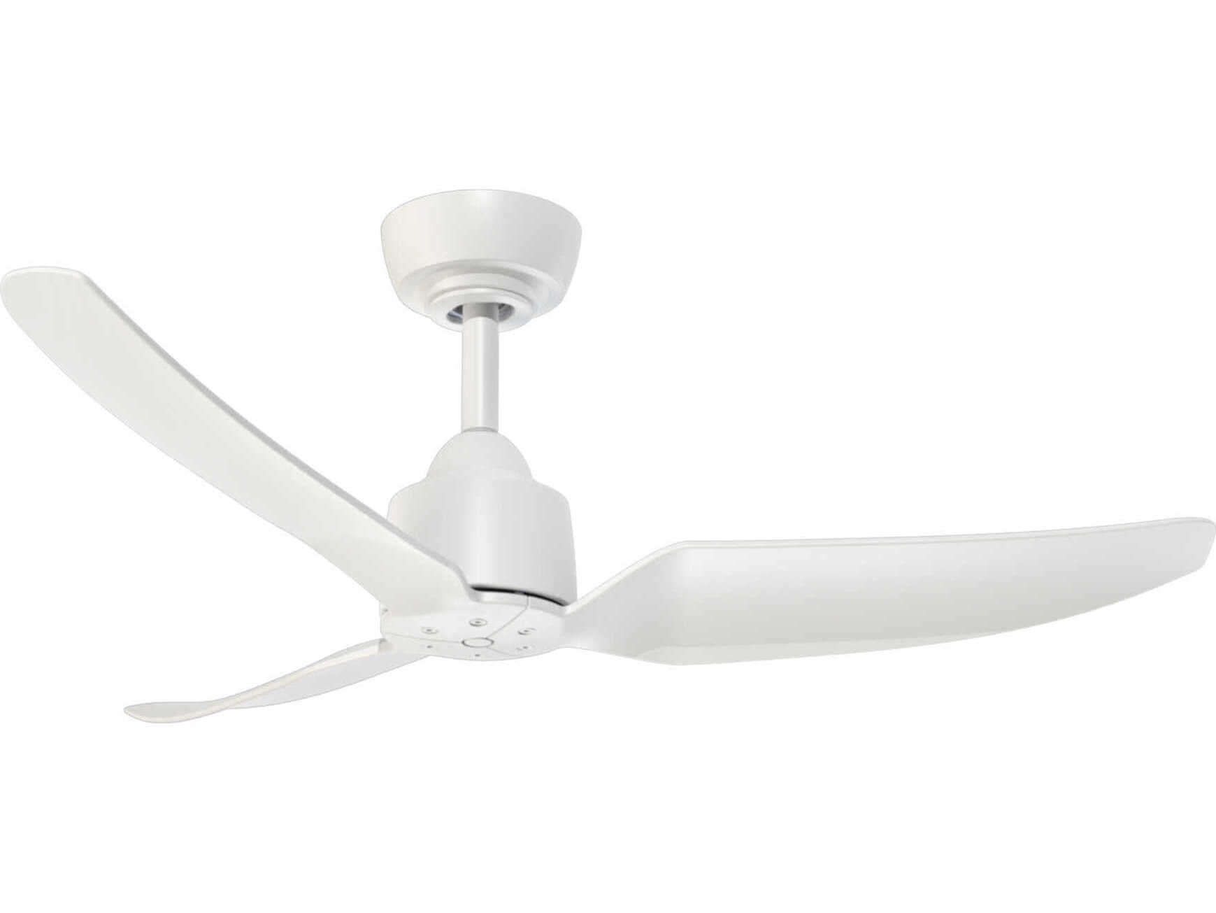 Kuzco Lighting Hugo 42" Ceiling Fan