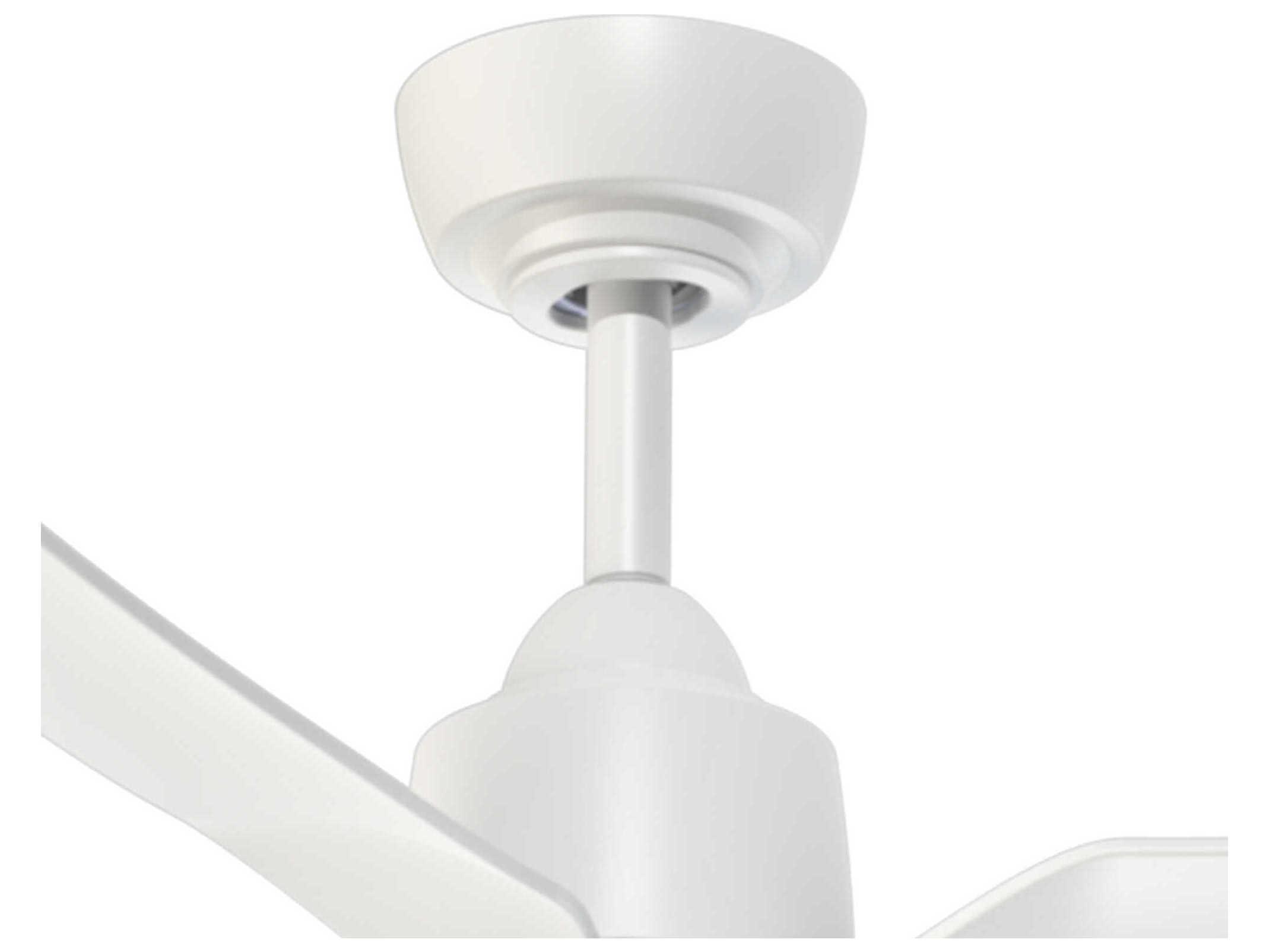 Kuzco Lighting Hugo 42" Ceiling Fan