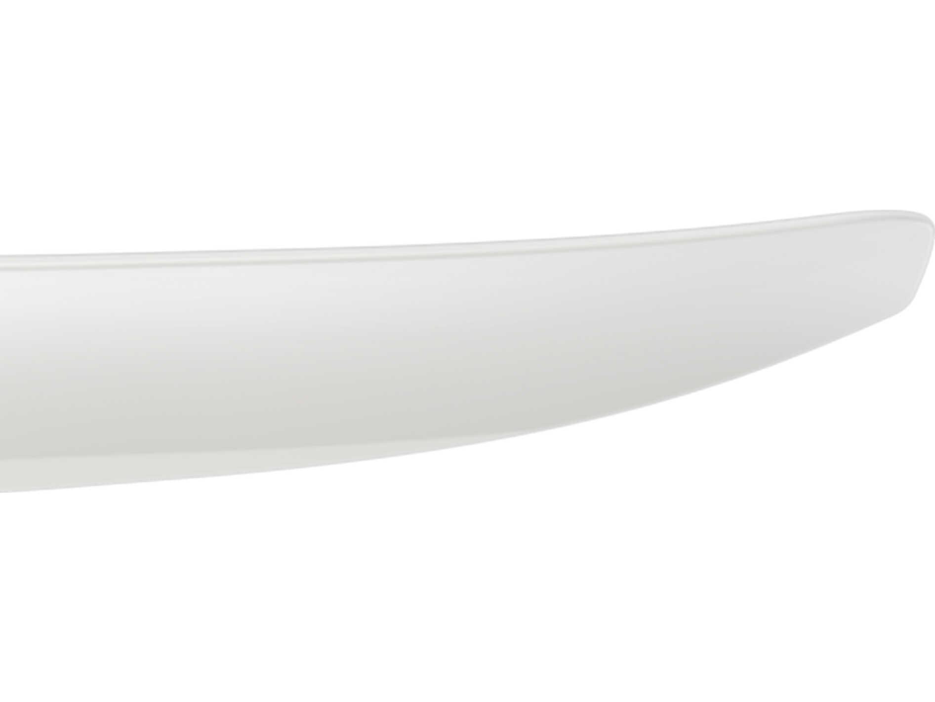 Kuzco Lighting Hugo 42" Ceiling Fan