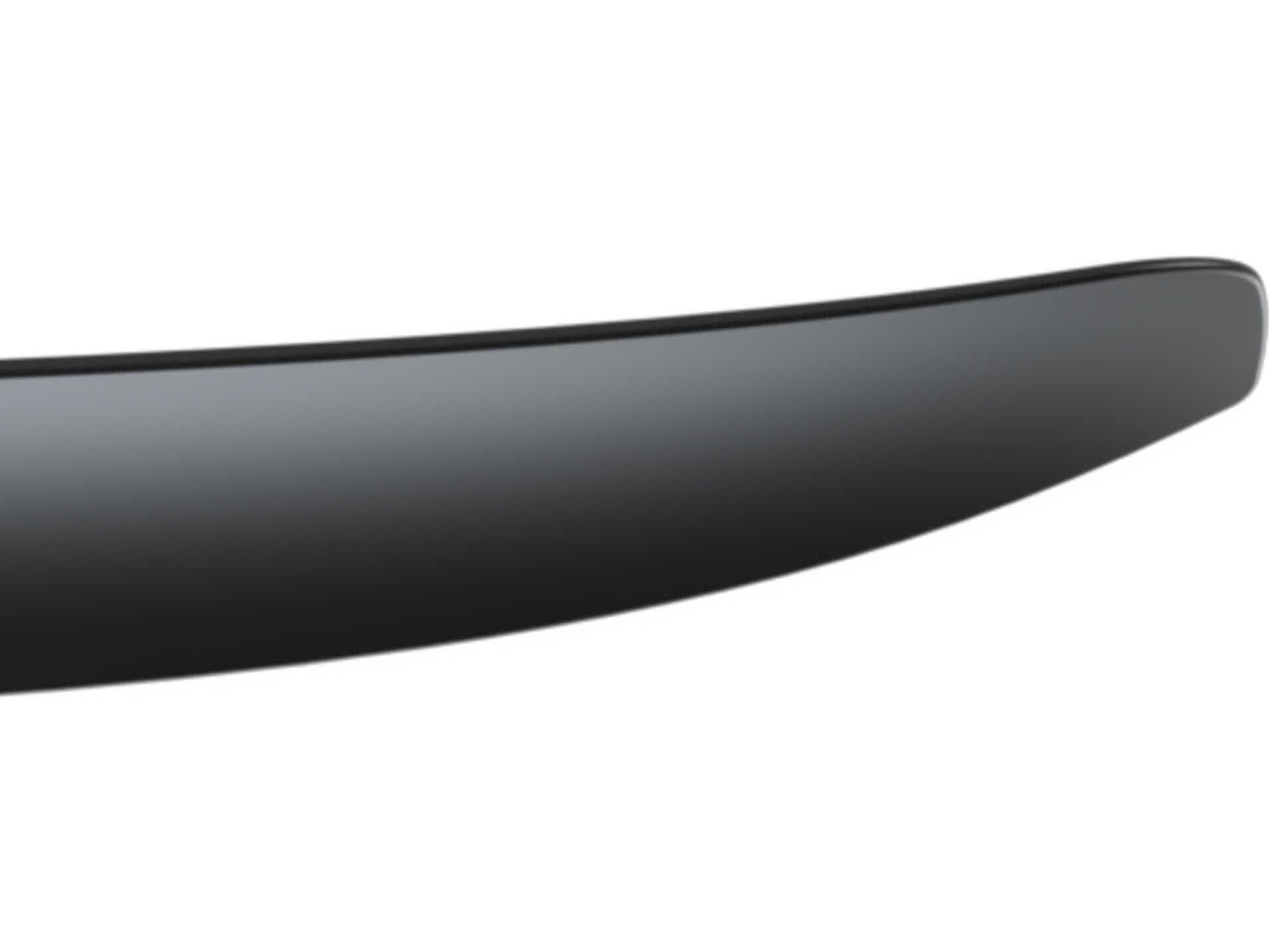 Kuzco Lighting Hugo 52" Ceiling Fan