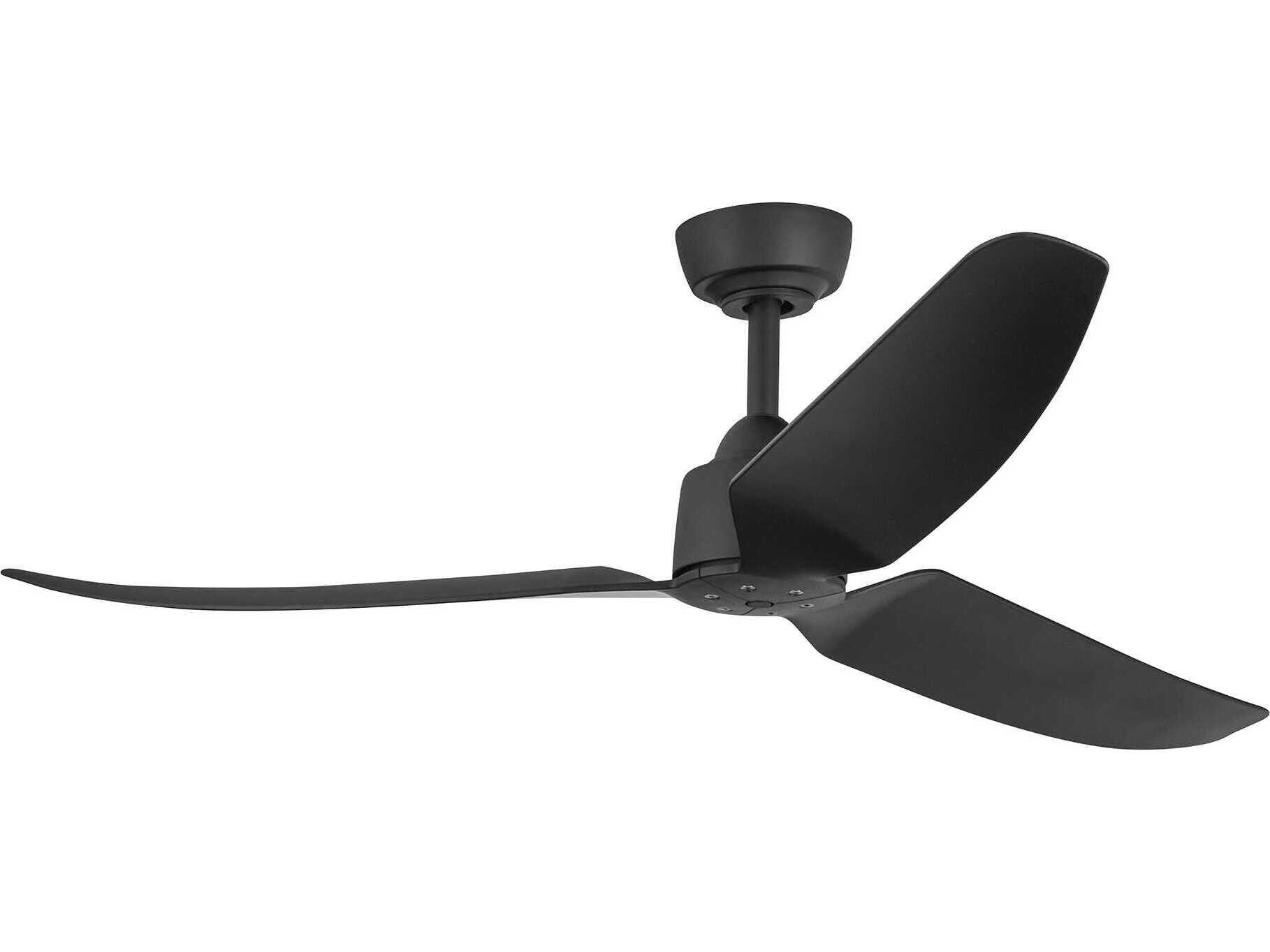 Kuzco Lighting Hugo 52" Ceiling Fan