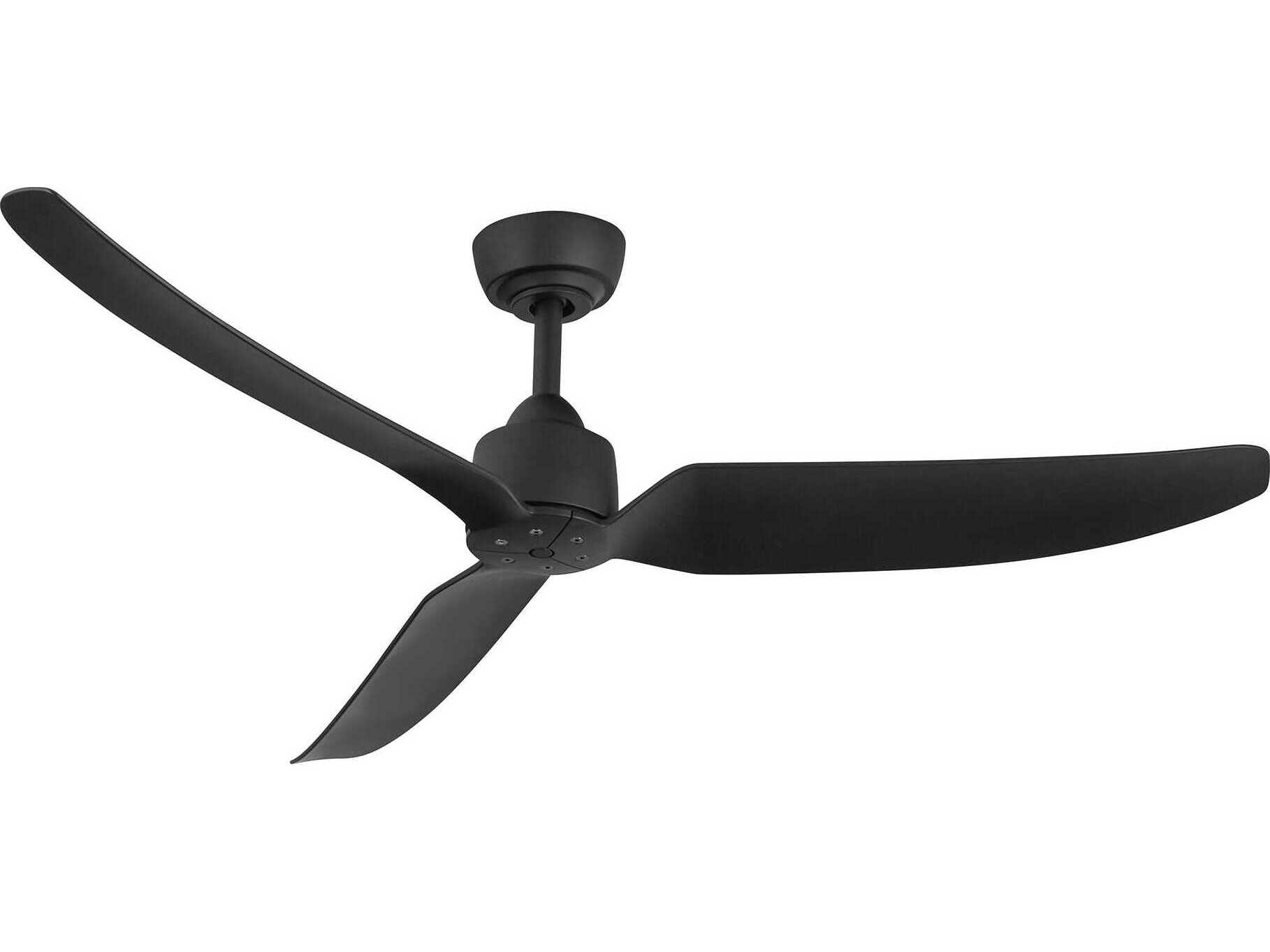 Kuzco Lighting Hugo 52" Ceiling Fan