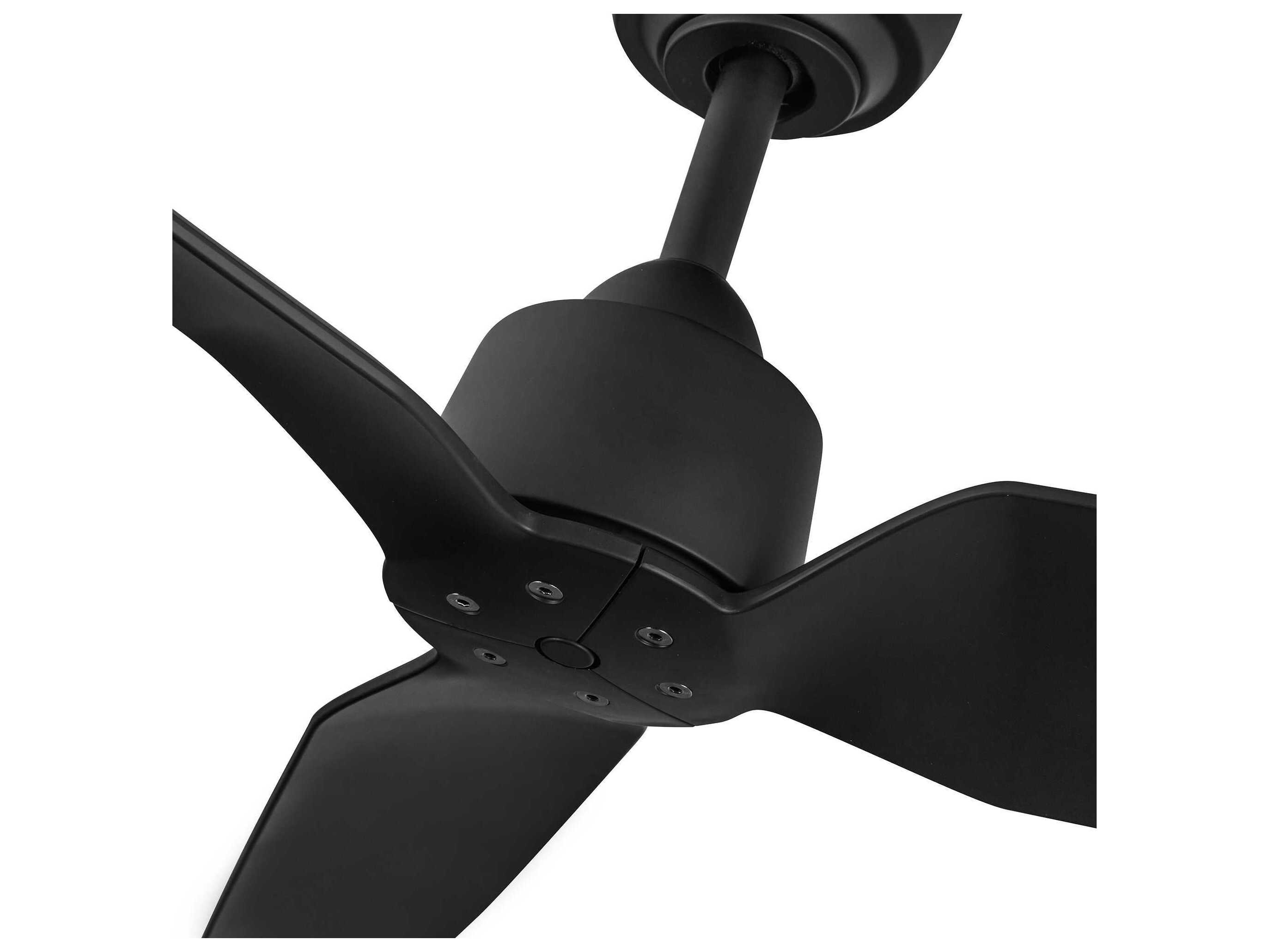 Kuzco Lighting Hugo 52" Ceiling Fan