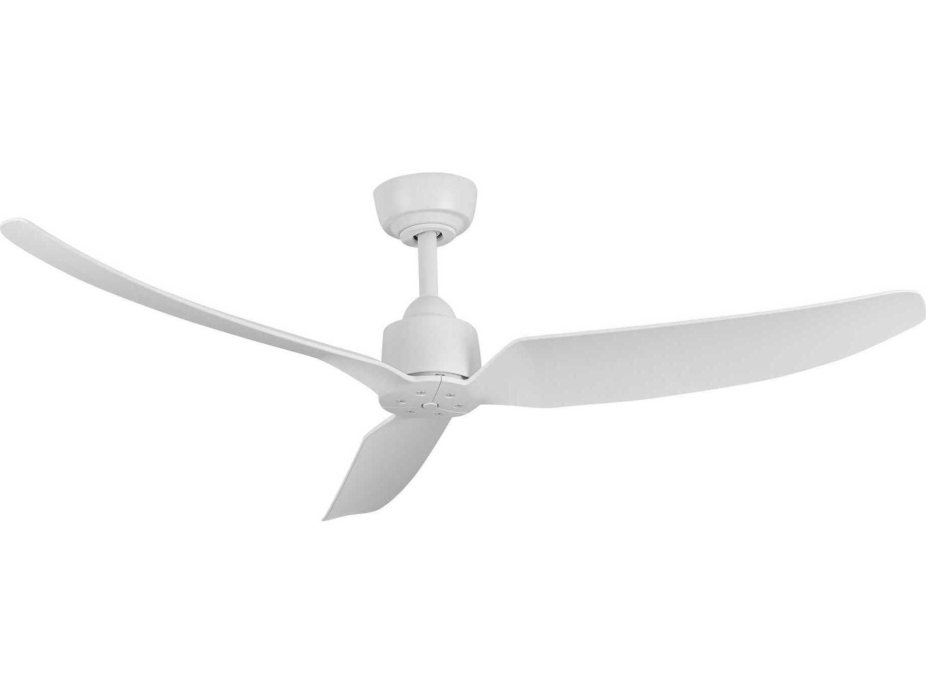 Kuzco Lighting Hugo 52" Ceiling Fan
