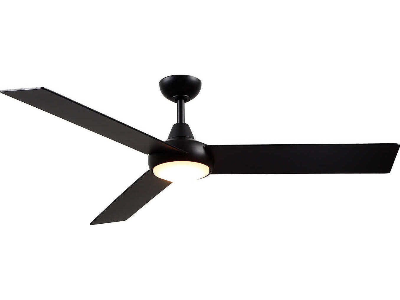 Kuzco Lighting Owens 56" Ceiling Fan
