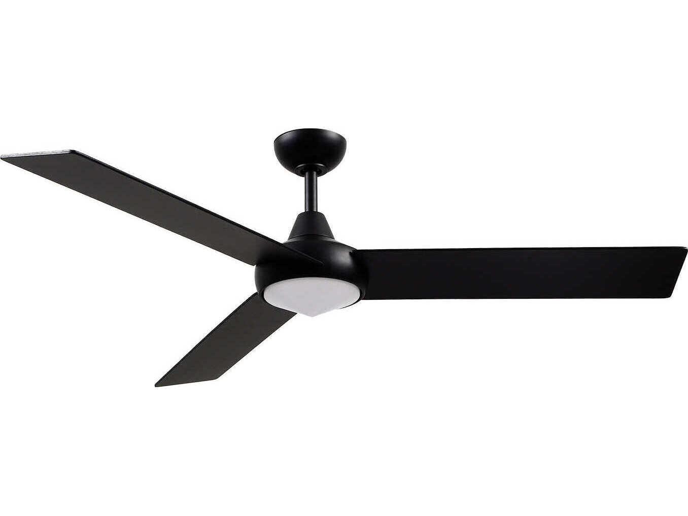 Kuzco Lighting Owens 56" Ceiling Fan