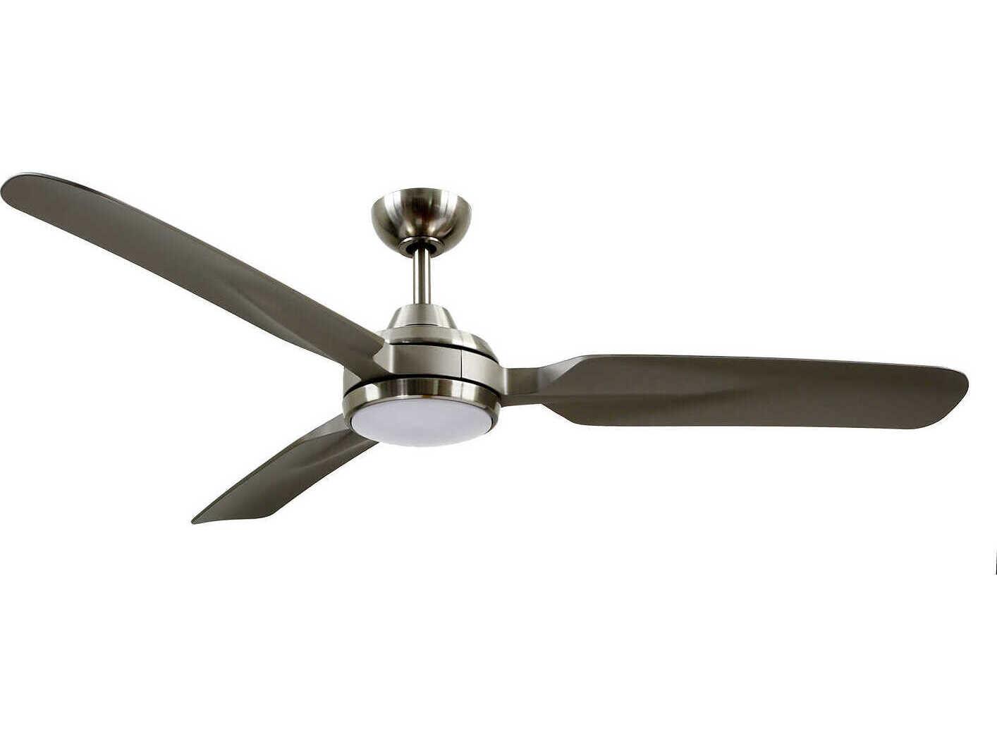 Kuzco Lighting Fremont 60" Ceiling Fan