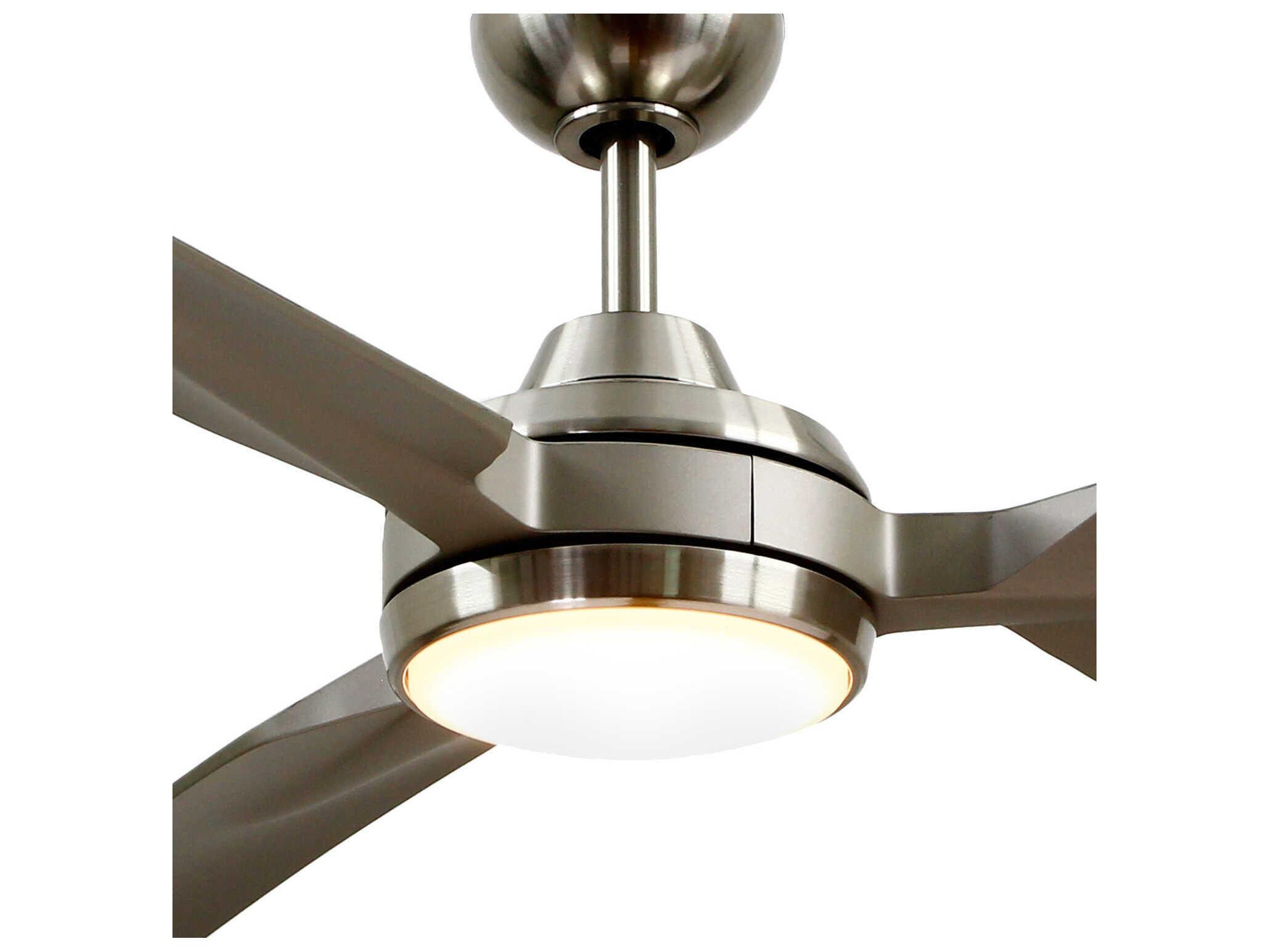 Kuzco Lighting Fremont 60" Ceiling Fan