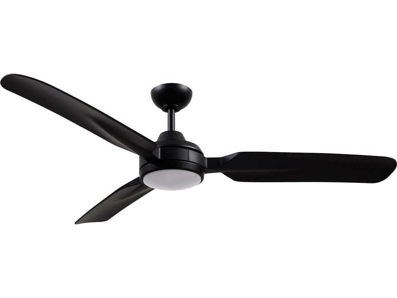 Kuzco Lighting Fremont 60" Ceiling Fan