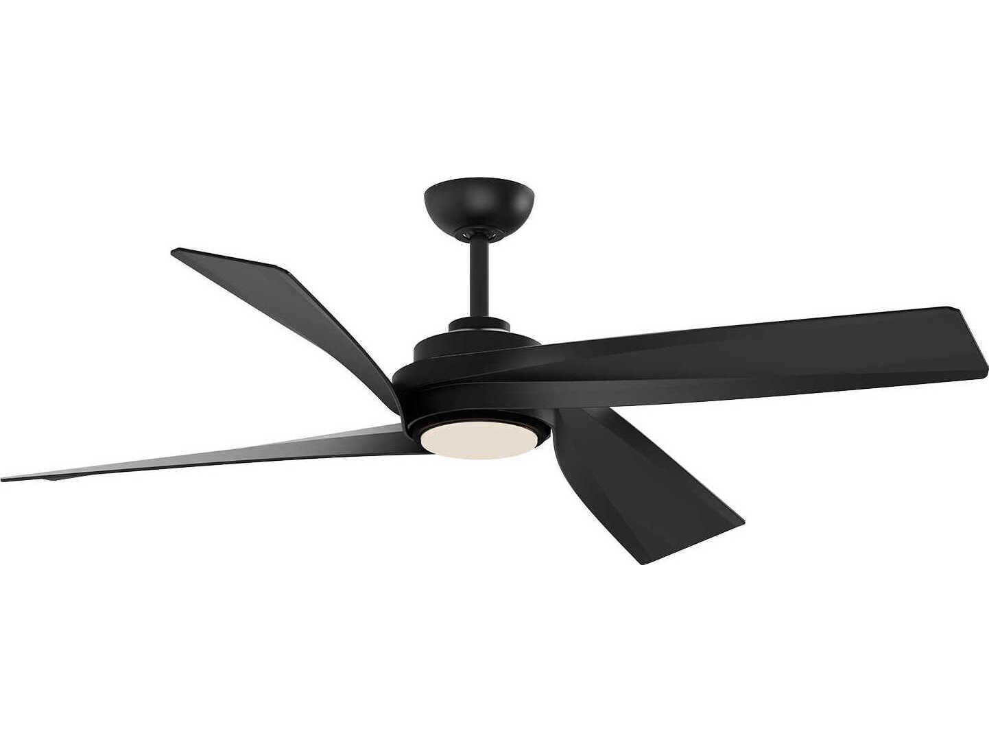 Kuzco Lighting Horizon 56" Ceiling Fan