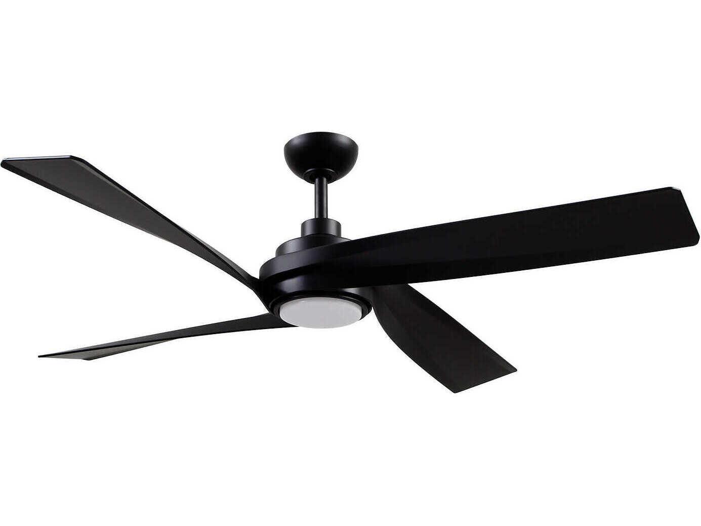 Kuzco Lighting Horizon 56" Ceiling Fan