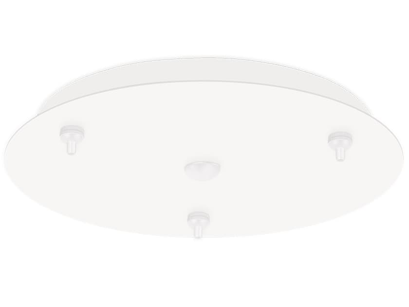 Kuzco Lighting White Canopy