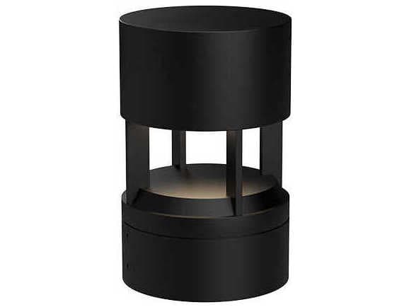 Kuzco Lighting Novato Outdoor Path Light