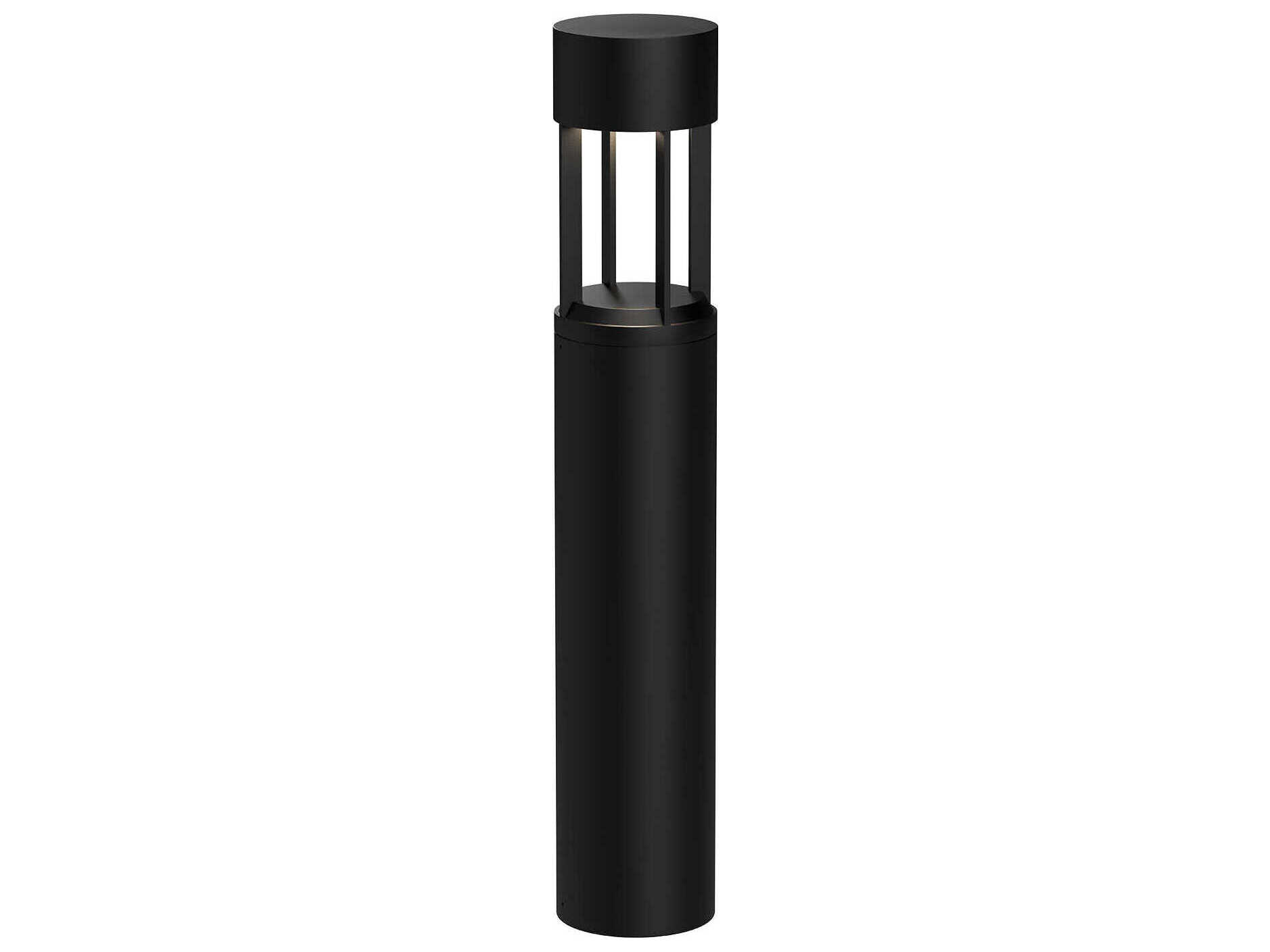 Kuzco Lighting Novato Outdoor Path Light