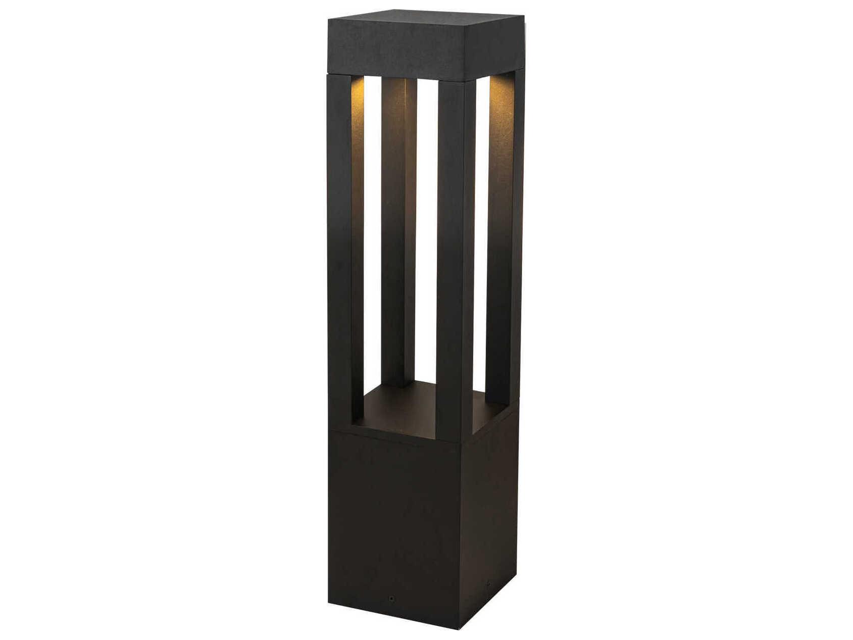Kuzco Lighting Napa Outdoor Path Light