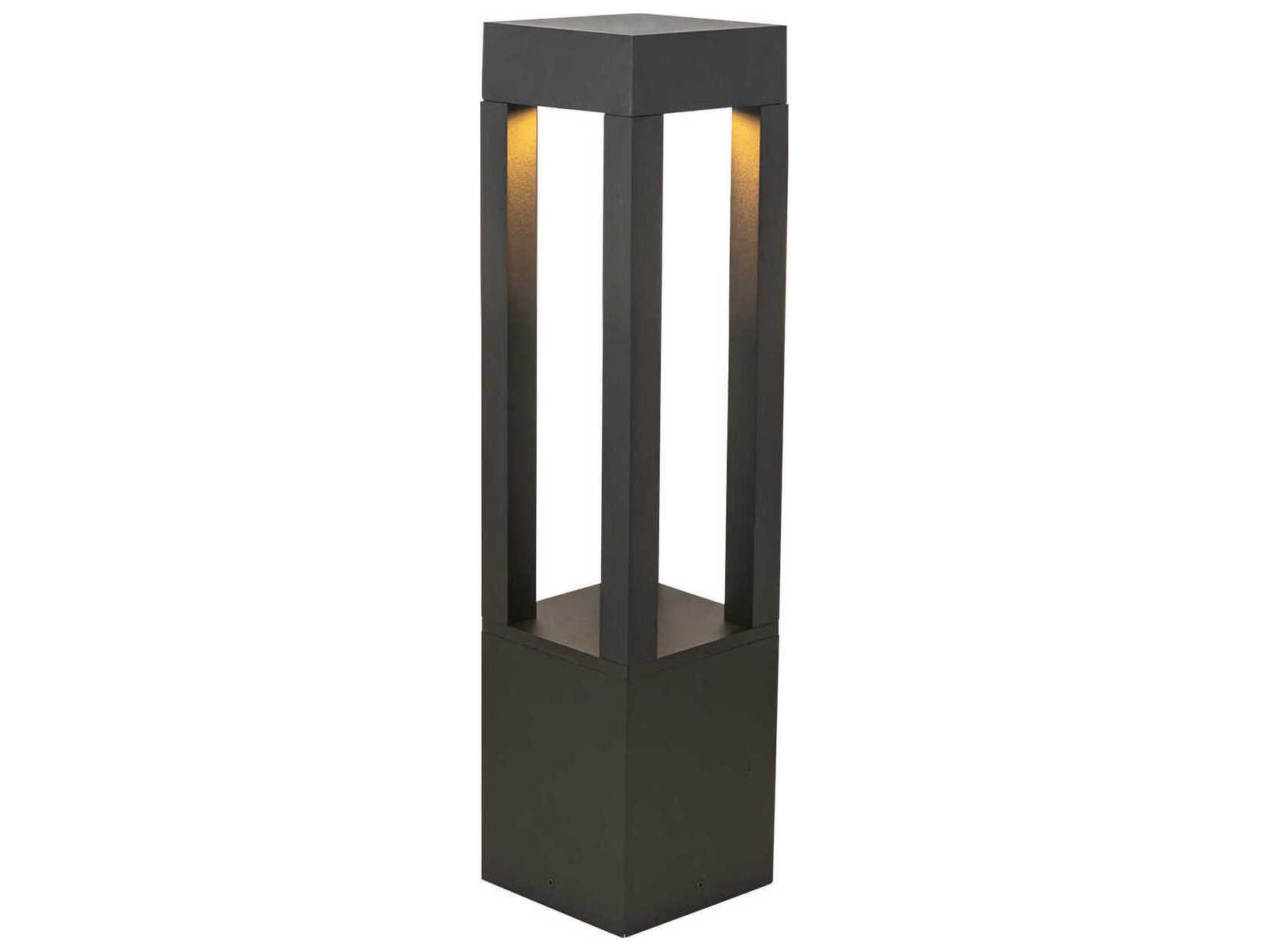 Kuzco Lighting Napa Outdoor Path Light