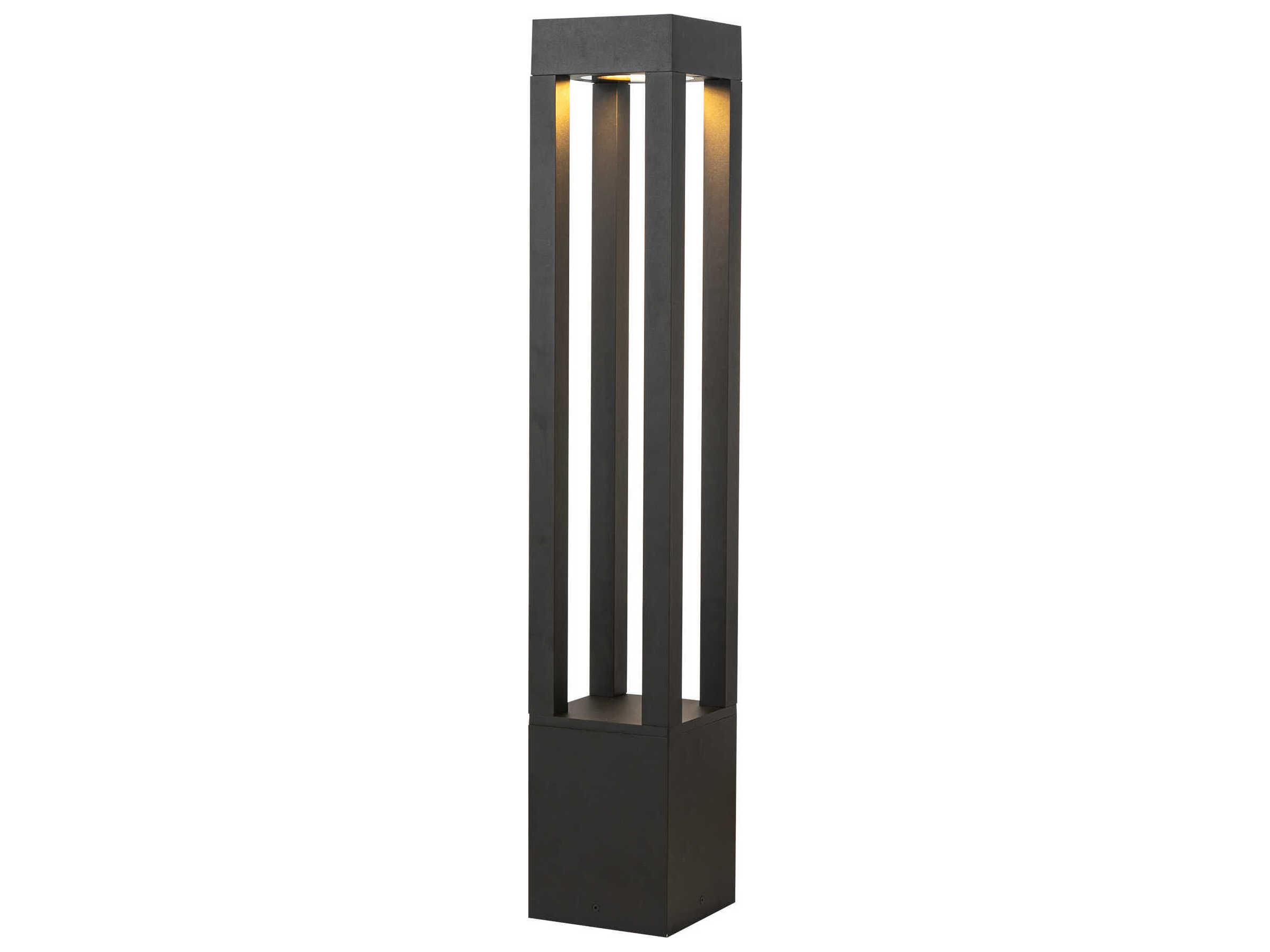 Kuzco Lighting Napa Outdoor Path Light