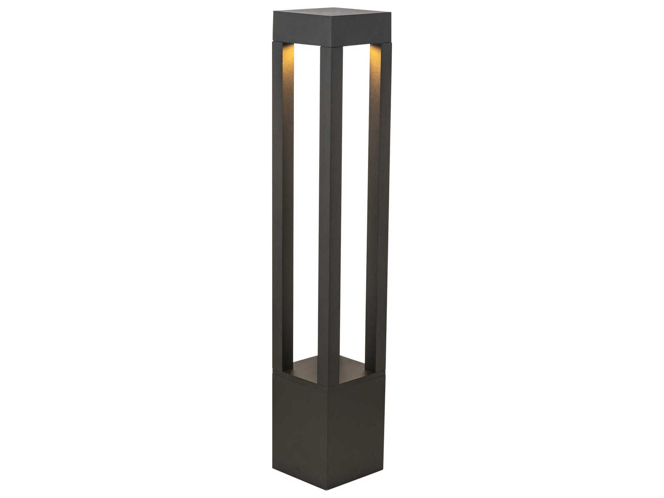 Kuzco Lighting Napa Outdoor Path Light