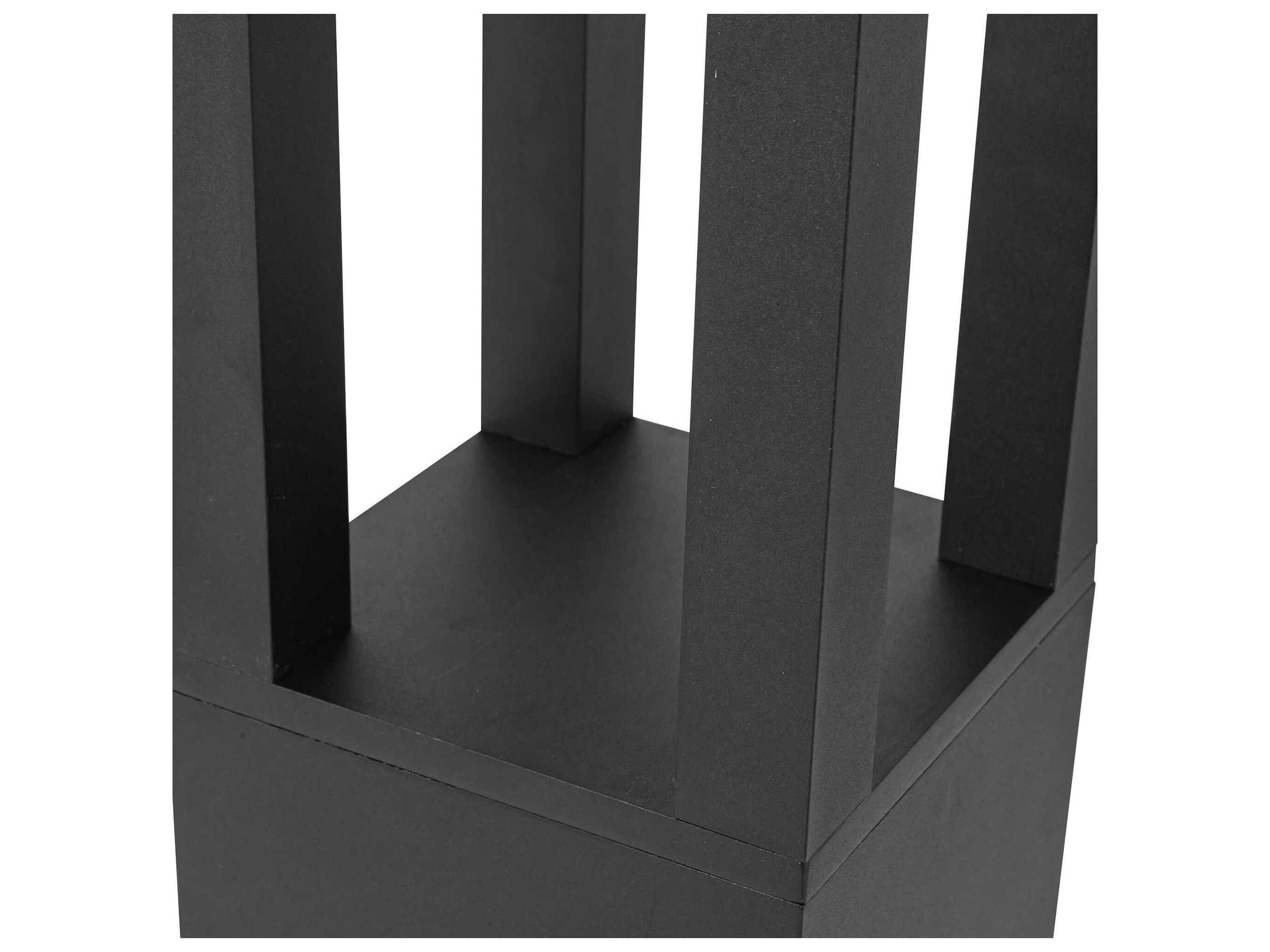 Kuzco Lighting Napa Outdoor Path Light