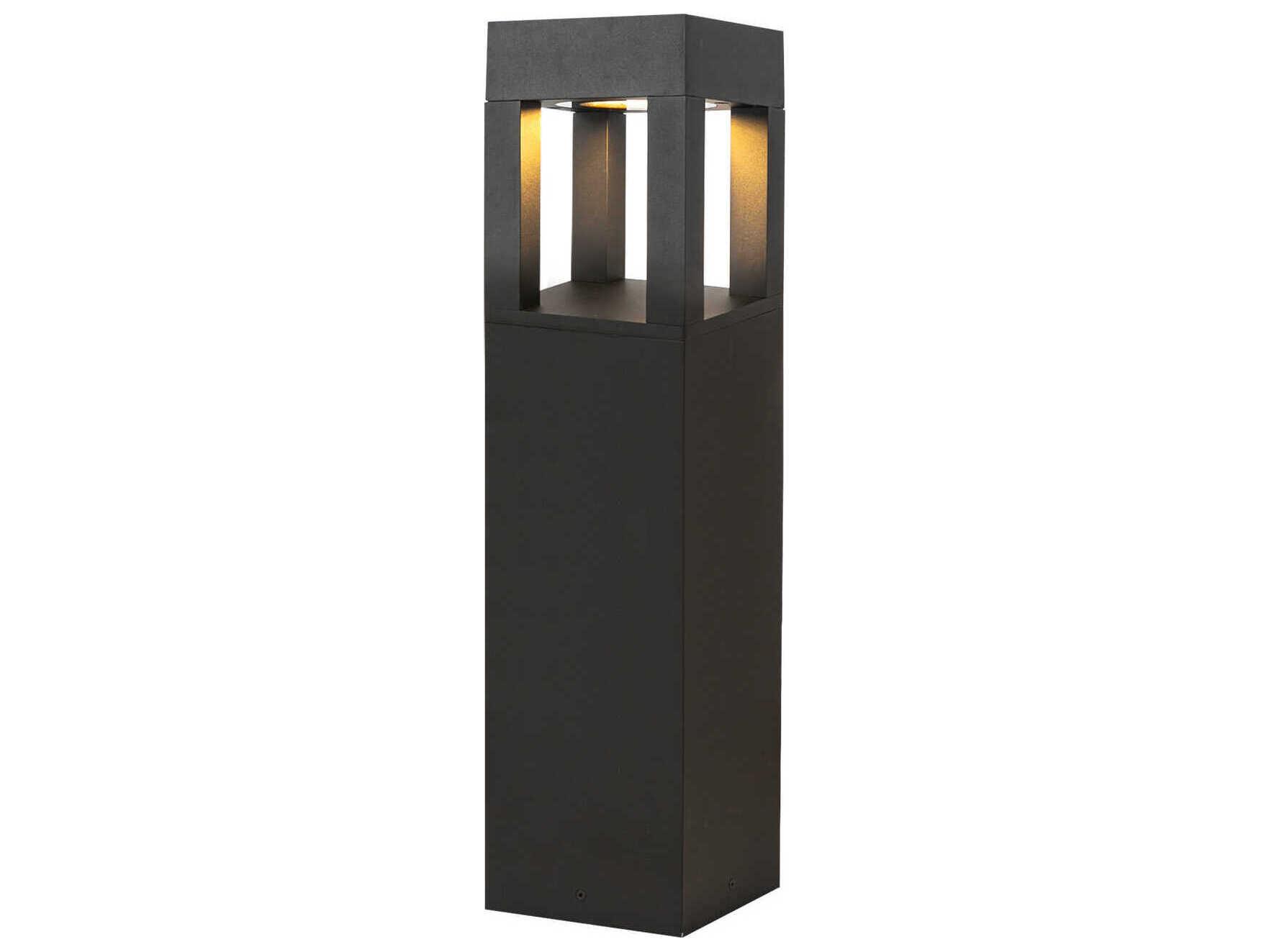 Kuzco Lighting Sonoma Outdoor Path Light