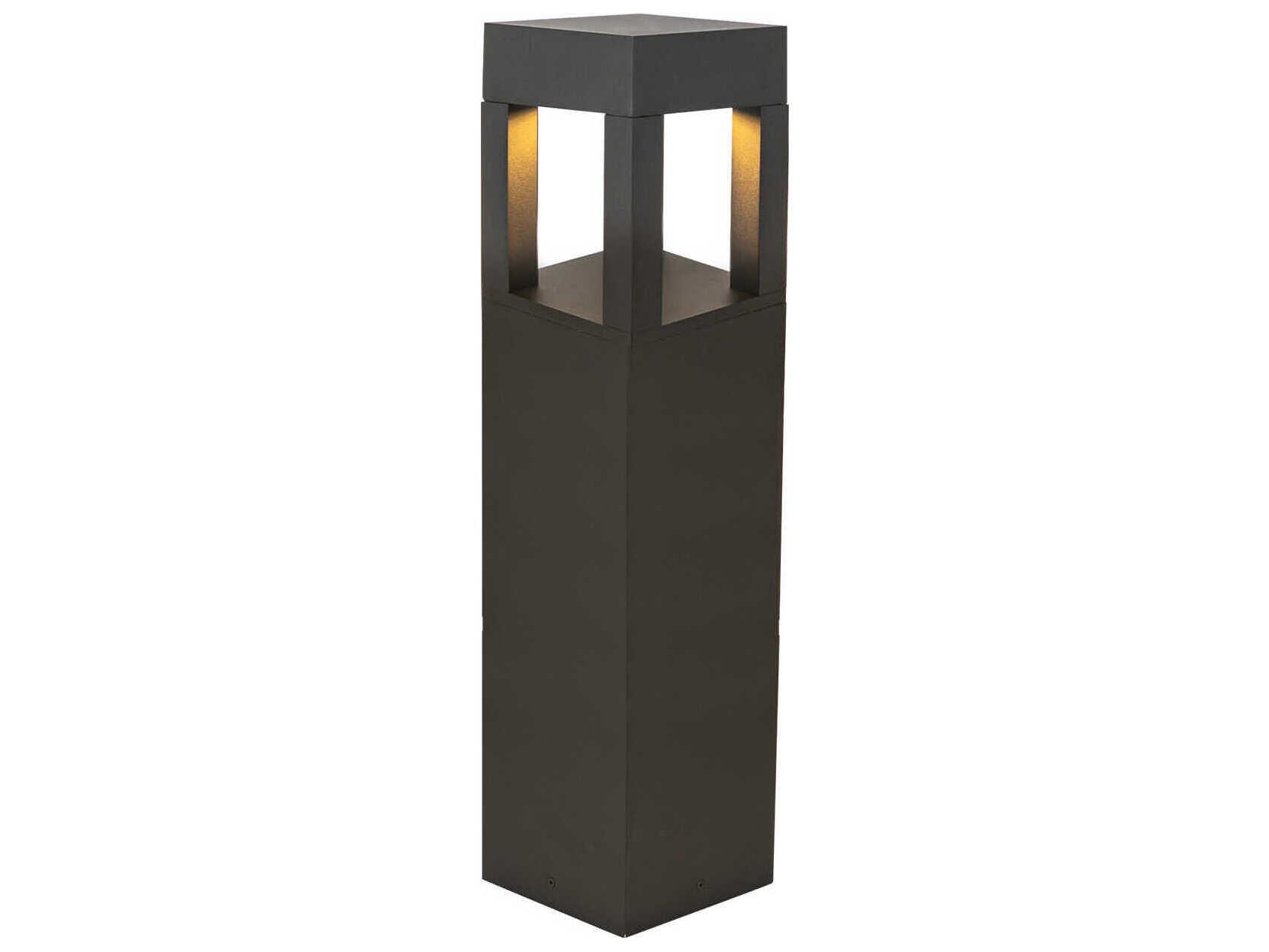 Kuzco Lighting Sonoma Outdoor Path Light
