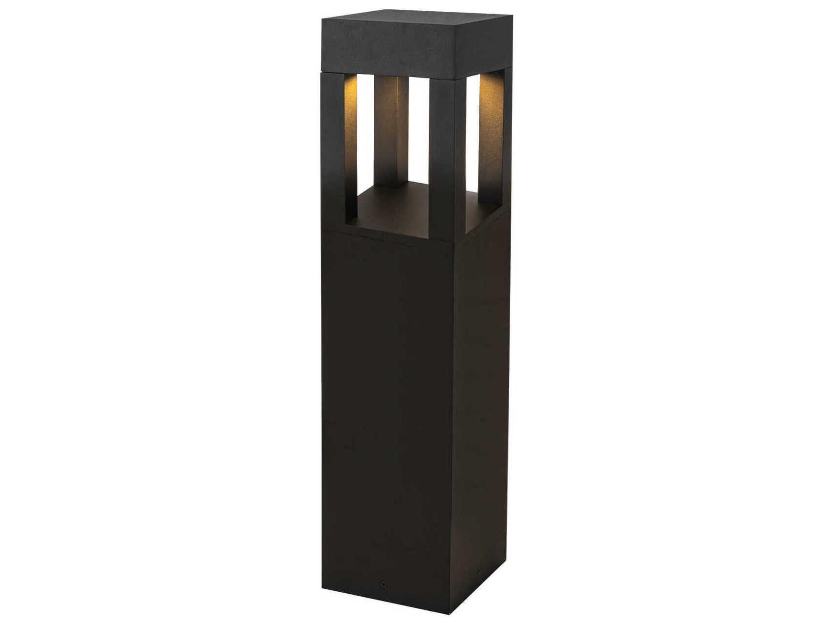 Kuzco Lighting Sonoma Outdoor Path Light