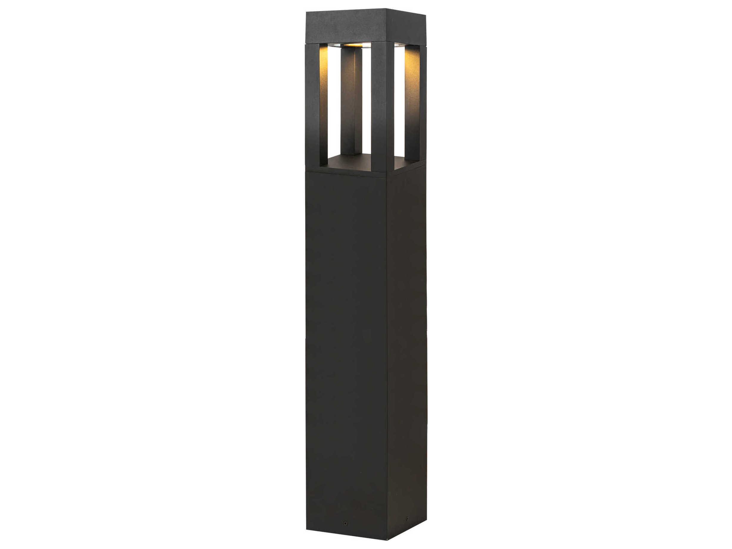Kuzco Lighting Sonoma Outdoor Path Light