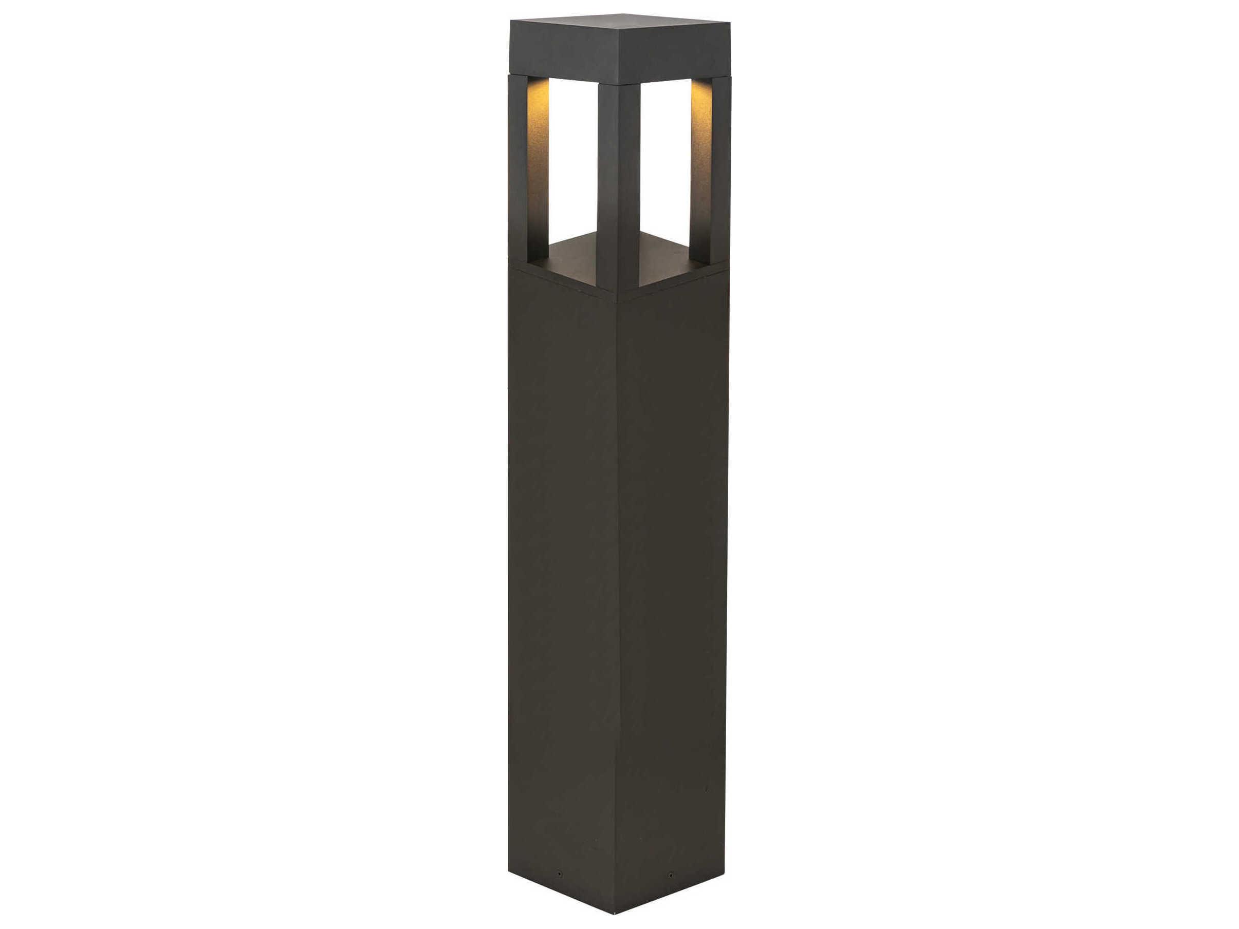 Kuzco Lighting Sonoma Outdoor Path Light