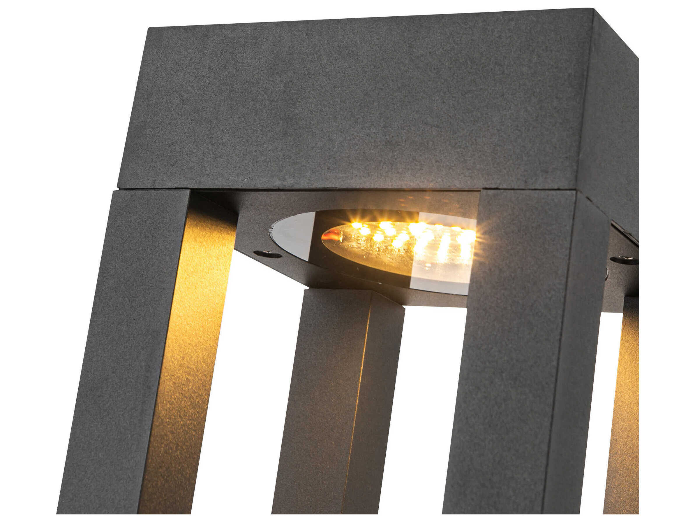 Kuzco Lighting Sonoma Outdoor Path Light