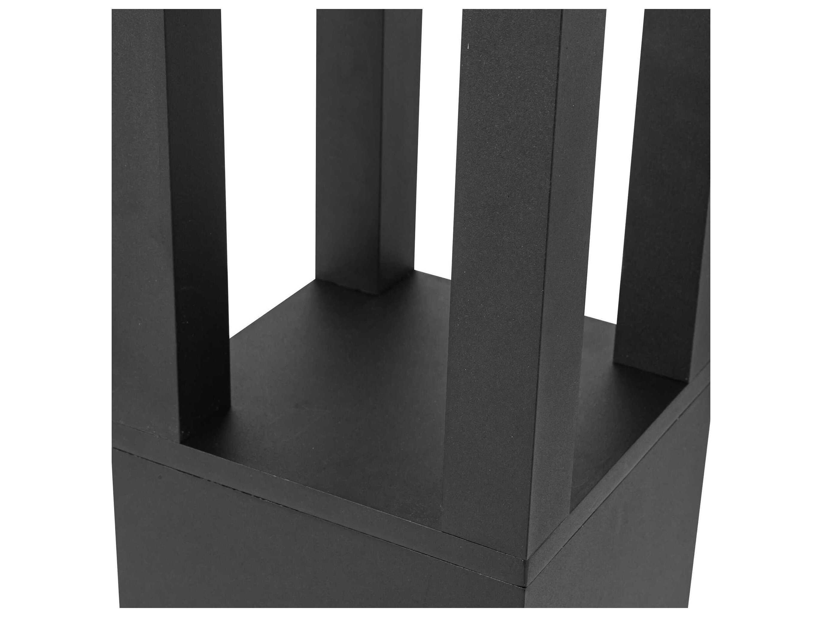 Kuzco Lighting Sonoma Outdoor Path Light