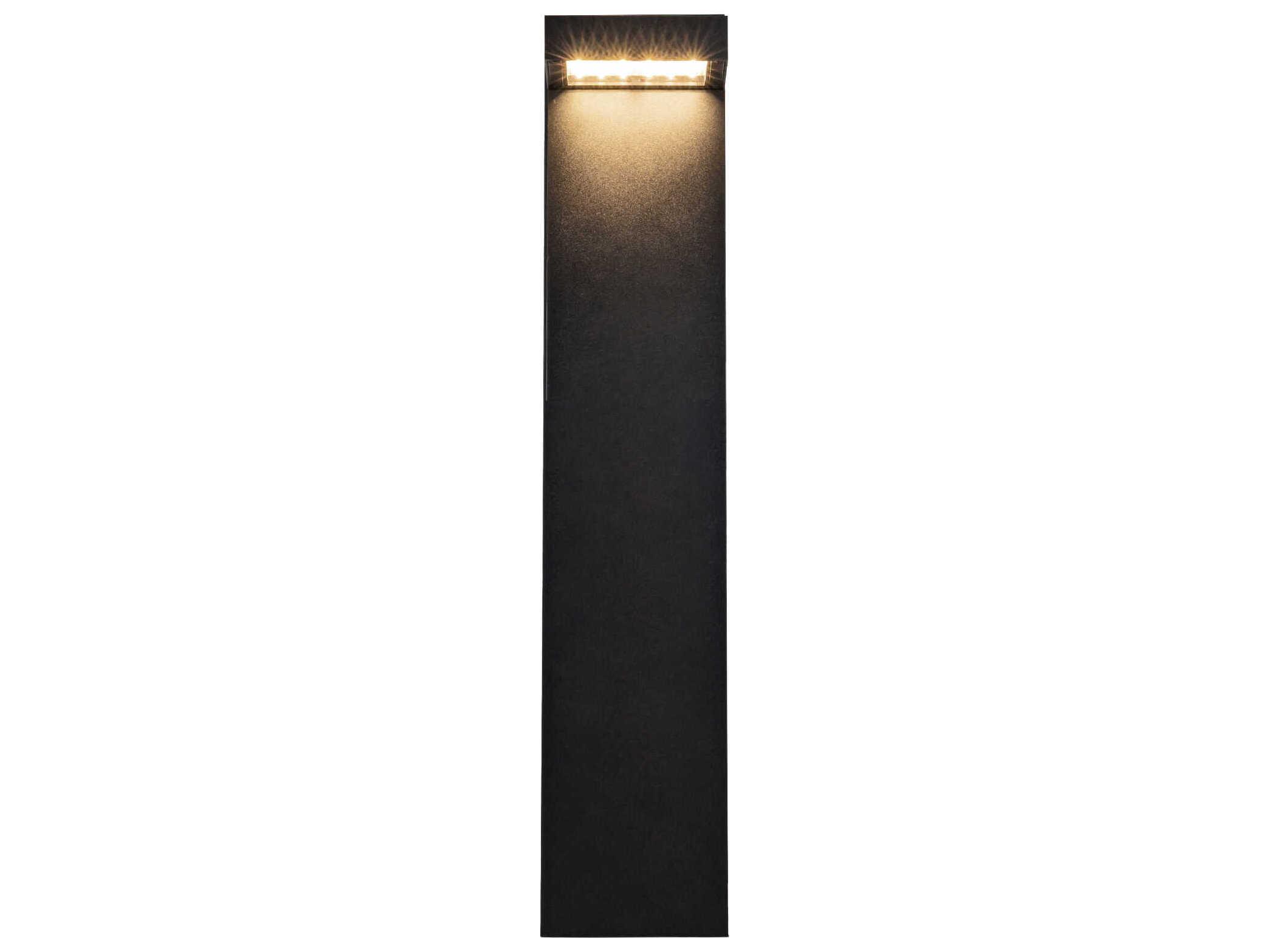 Kuzco Lighting Evans Outdoor Path Light