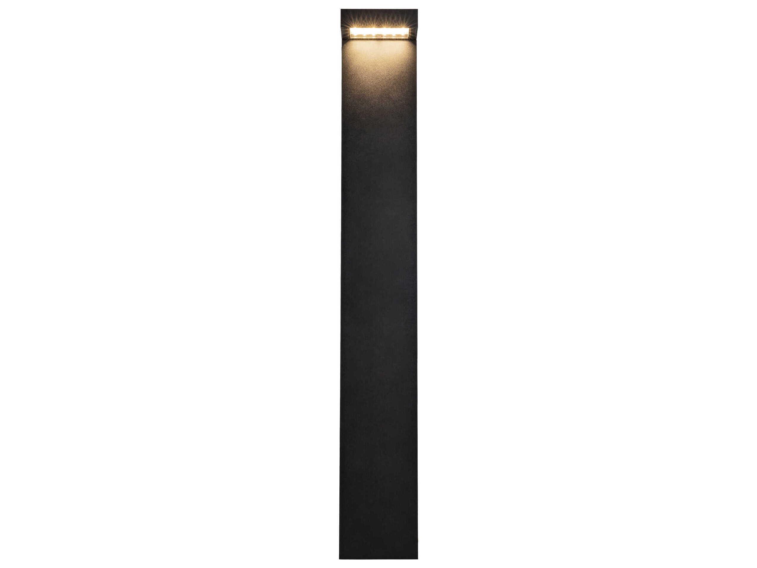 Kuzco Lighting Evans Outdoor Path Light