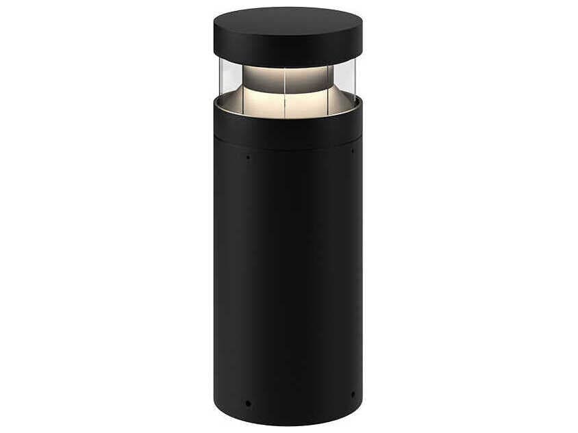 Kuzco Lighting Windermere Outdoor Path Light