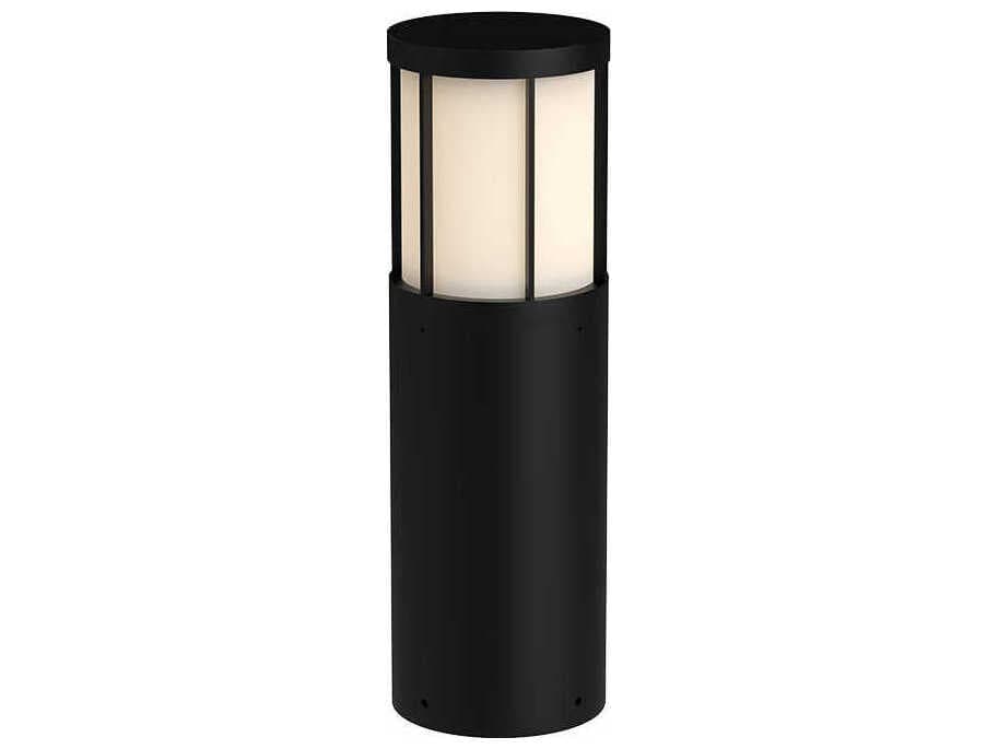 Kuzco Lighting Alden Outdoor Path Light