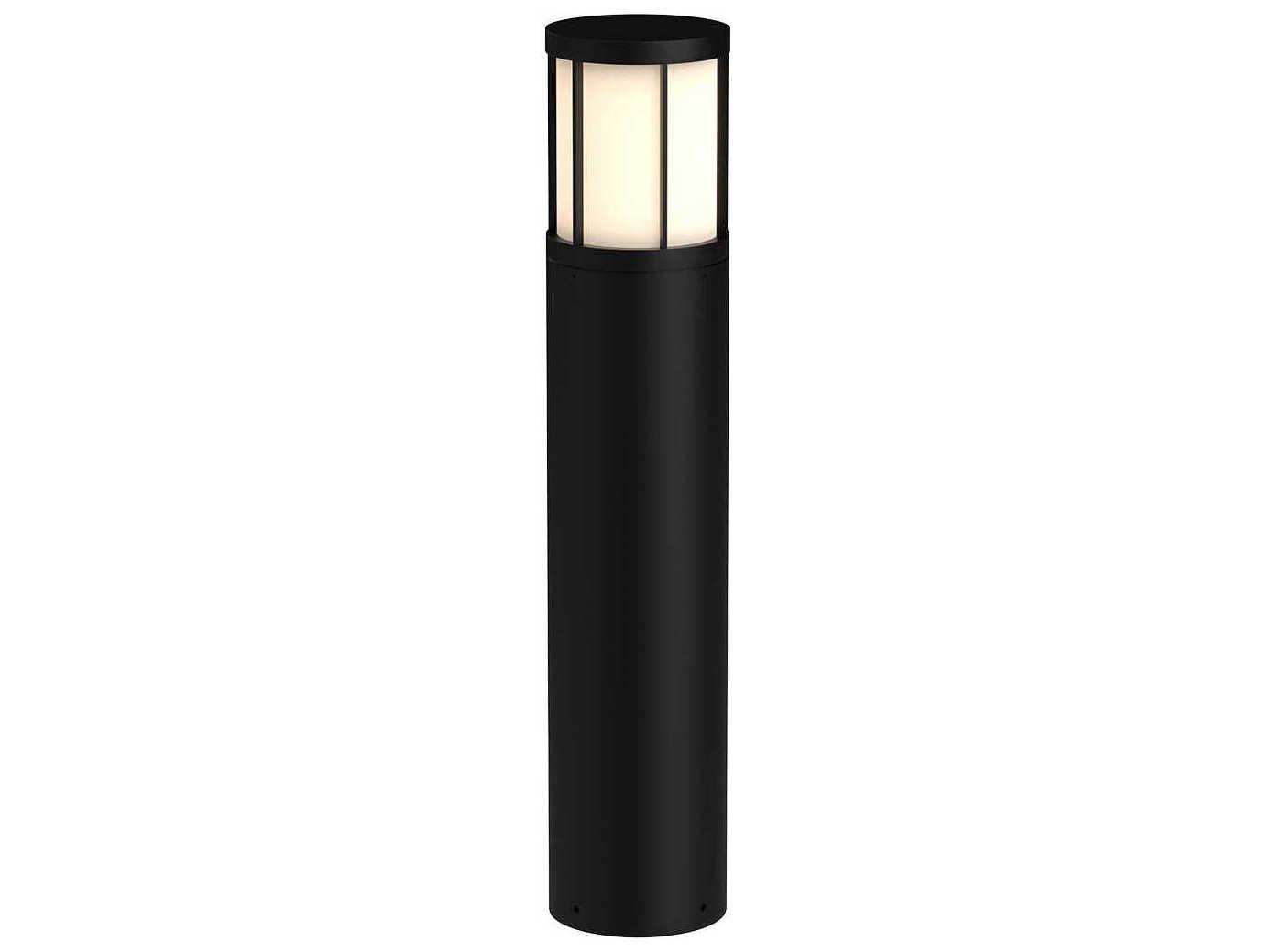 Kuzco Lighting Alden Outdoor Path Light