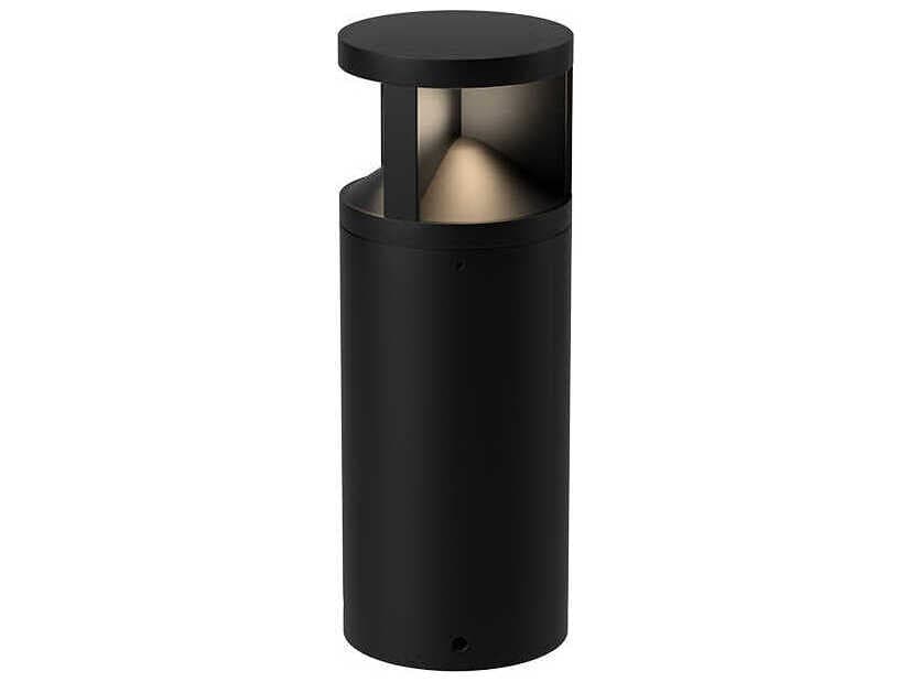 Kuzco Lighting Glen Outdoor Path Light