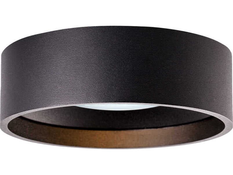 Kuzco Lighting Trenton Outdoor Ceiling Light