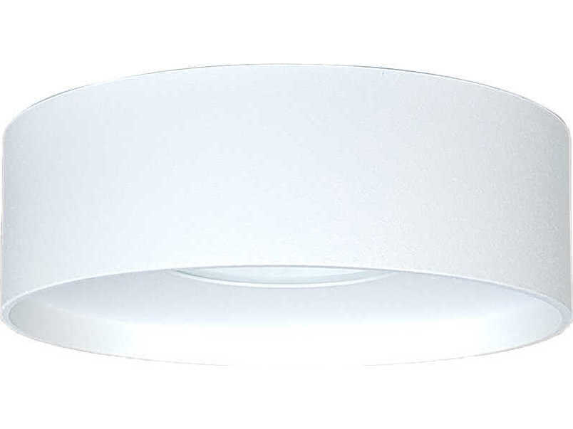 Kuzco Lighting Trenton Outdoor Ceiling Light