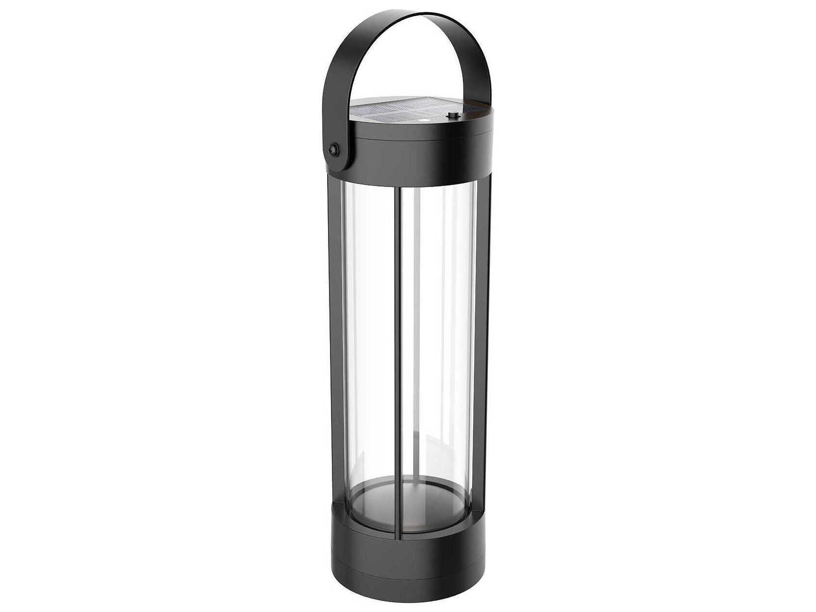 Kuzco Lighting Suara Outdoor Lamp