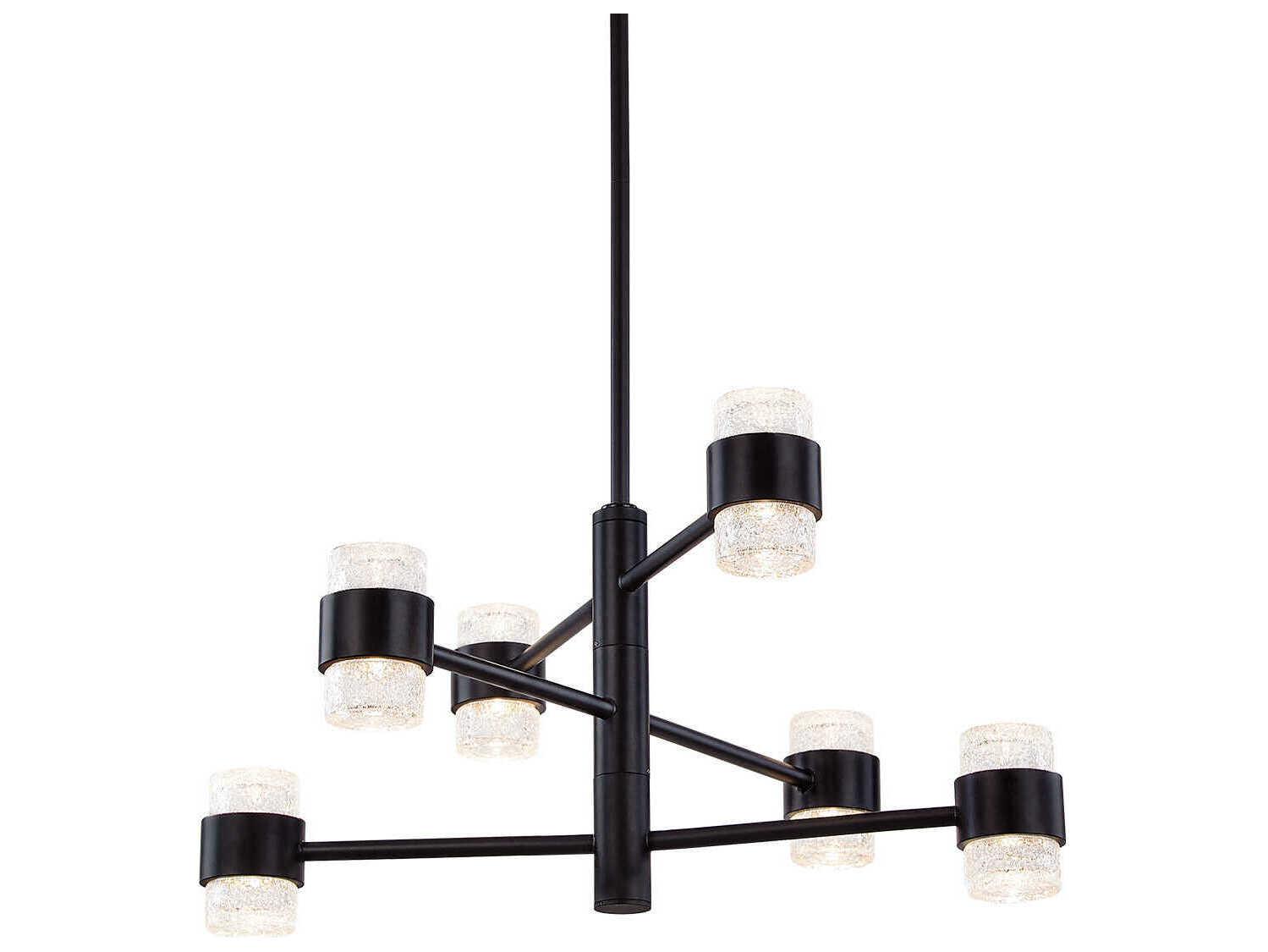 Kuzco Lighting Copenhagen Outdoor Hanging Light