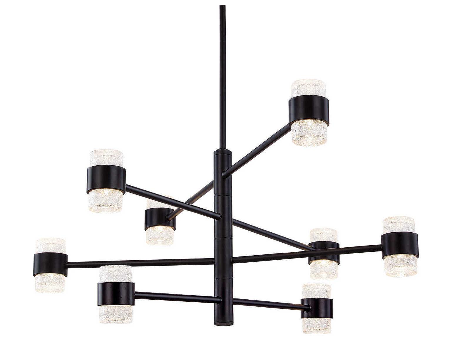 Kuzco Lighting Copenhagen Outdoor Hanging Light