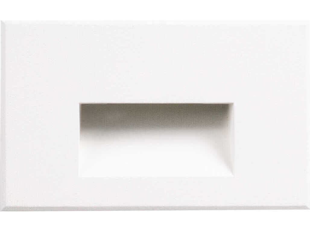 Kuzco Lighting Sonic Outdoor Wall Light