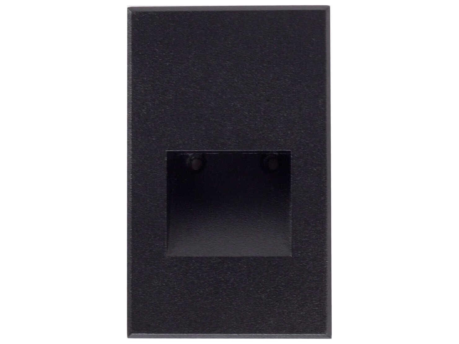 Kuzco Lighting Sonic Outdoor Wall Light