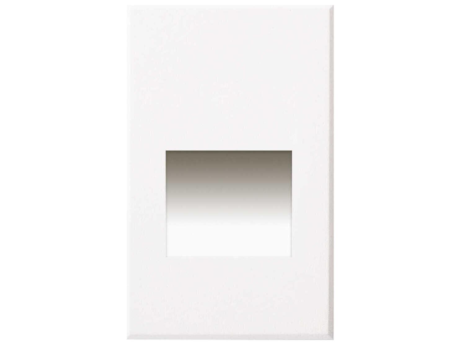 Kuzco Lighting Sonic Outdoor Wall Light