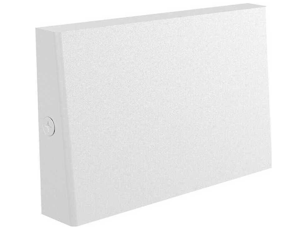 Kuzco Lighting Roto Outdoor Wall Light