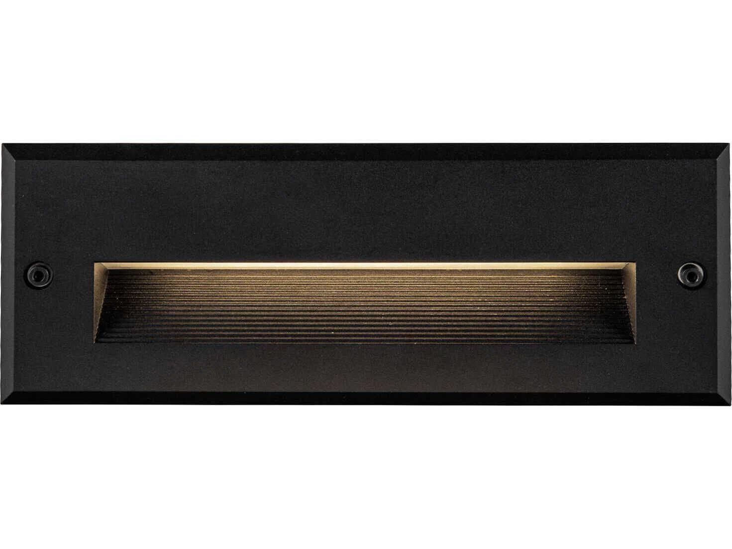 Kuzco Lighting Newport Outdoor Wall Light