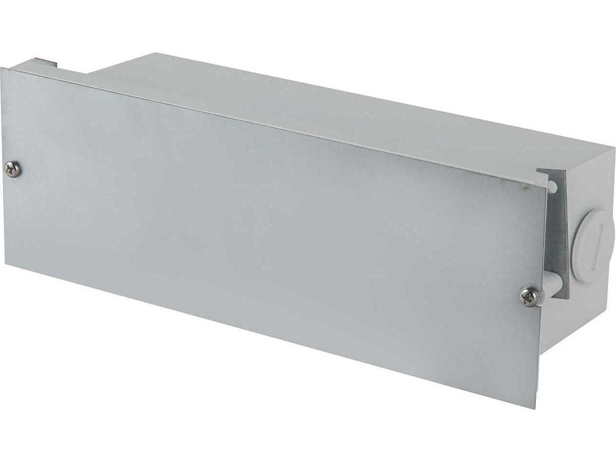 Kuzco Lighting Newport Back Box for Wet Location