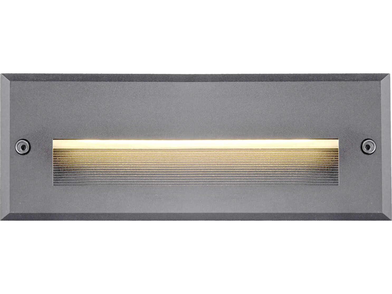 Kuzco Lighting Newport Outdoor Wall Light