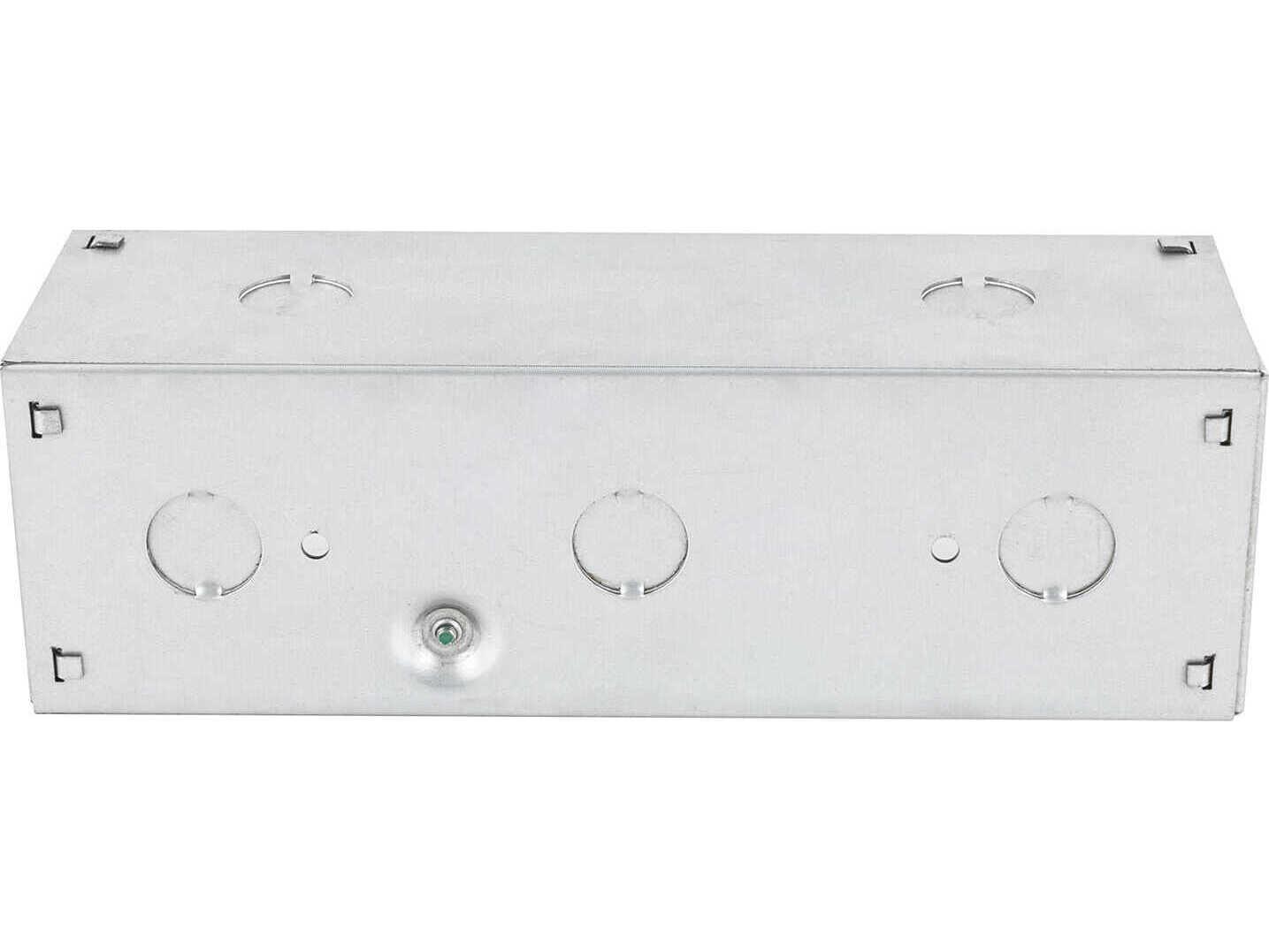 Kuzco Lighting Newport Back Box for Dry Location