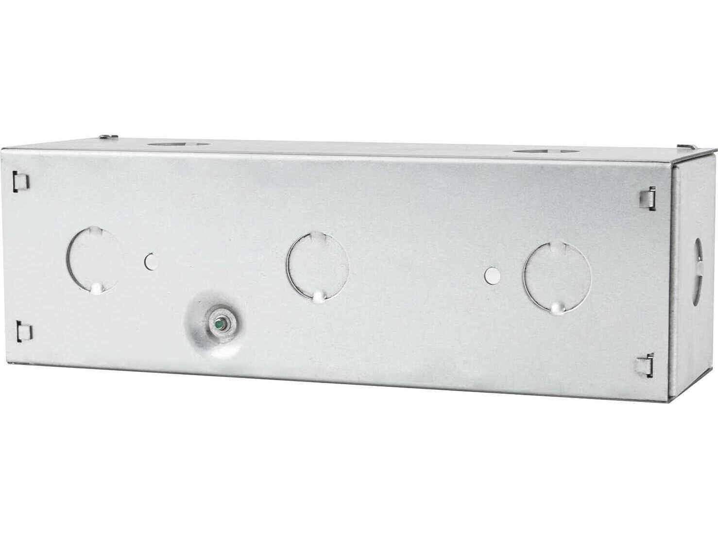 Kuzco Lighting Newport Back Box for Dry Location